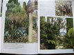 Botanische tuinen - 2 - Thumbnail