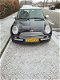 Mini Cooper R50 in onderdelen - 0 - Thumbnail