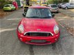 Mini Cooper R56 in onderdelen - 0 - Thumbnail