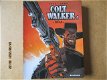 adv2951 colt walker - 0 - Thumbnail