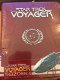 Star Trek Voyager - Seizoen 4 (7 DVD) Hardbox Nieuw/Gesealed - 0 - Thumbnail