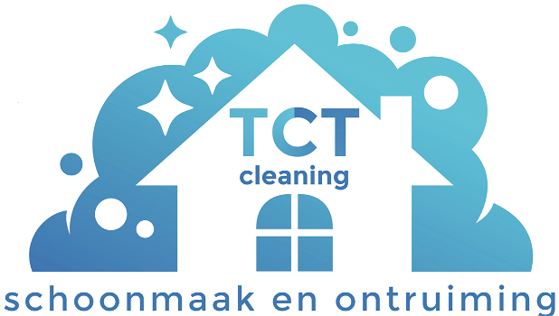 Schoonmaker en ontruimingen - 0