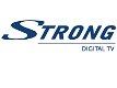 Strong digitenne tuner 8114 - 3 - Thumbnail