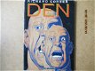 adv2957 corben - den - 0 - Thumbnail