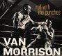 Van Morrison - Roll With The Punches (CD) Nieuw/Gesealed - 0 - Thumbnail