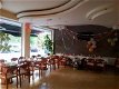 Bar / Restaurant with a large terrace - 4 - Thumbnail