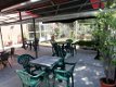 Bar / Restaurant with a large terrace - 6 - Thumbnail