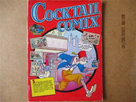 adv2965 cocktail comix - 0