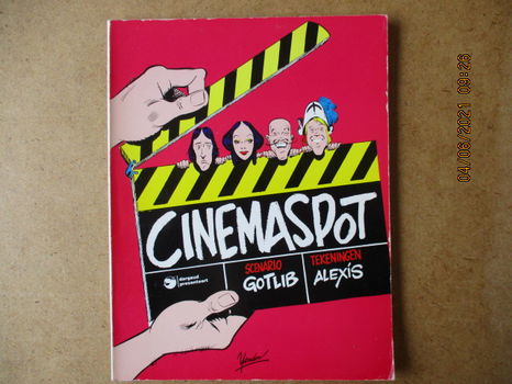 adv2966 cinemaspot - 0