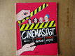 adv2966 cinemaspot - 0 - Thumbnail