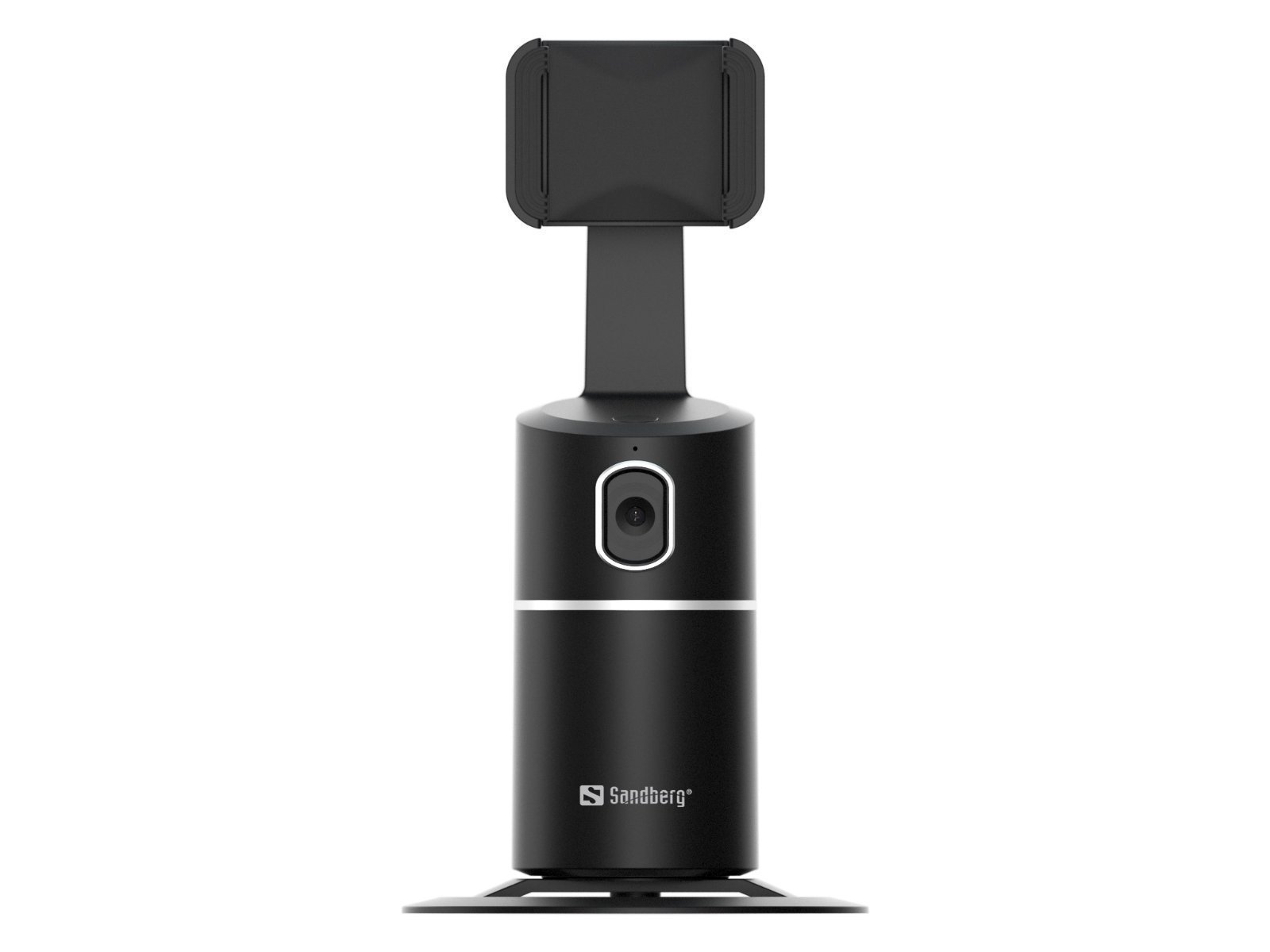 Motion Tracking Phone Mount voor alle merken smartphone - Afbeelding 4