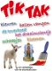 Tik Tak (6 DVD) Nieuw/Gesealed - 0 - Thumbnail