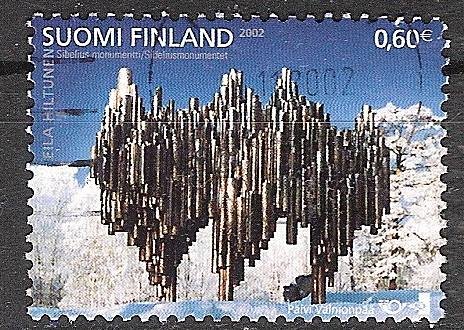 finland 1624 - 0