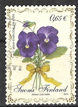 finland 1646 - 0