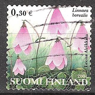 finland 1696 - 0
