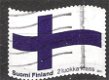 finland 2079 - 0 - Thumbnail