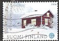 finland 2481 - 0 - Thumbnail