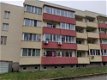 Appartement te huur op de derde verdieping - 0 - Thumbnail