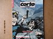 adv2983 corto maltese frans - 0 - Thumbnail