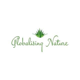 Family Business Opportunity - Afbeelding 3