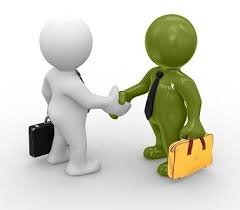 Family Business Opportunity - Afbeelding 4
