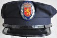 Politiepet politie Zaragoza Spanje , pet - 0 - Thumbnail