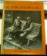 De Alblasserwaard(Jan Stout, ISBN 9029704543). - 0 - Thumbnail