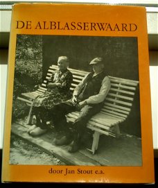 De Alblasserwaard(Jan Stout, ISBN 9029704543).