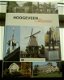 Hoogeveen Monumentaal(Lammert Huizing, ISBN 9074287050). - 0 - Thumbnail