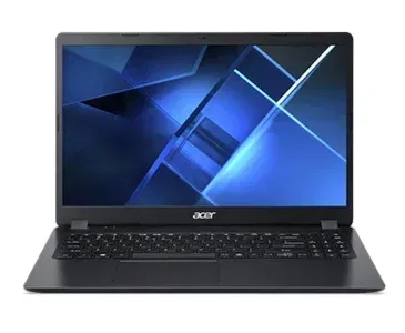 Acer 15,6" i5-10e/8GB/256GB NVMe SSD/FHD/NoDVD/W10 - nr. 1