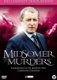 Midsomer Murders - Het Complete Derde Seizoen (4 DVD) Nieuw/Gesealed - 0 - Thumbnail