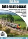 Rail Away - Internationaal (4 DVD) Nieuw/Gesealed - 0 - Thumbnail