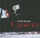 Frank Boeijen – Camera (CD) Nieuw/Gesealed Hardcover - 0 - Thumbnail