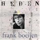 Frank Boeijen – Heden (CD) Nieuw/Gesealed - 0 - Thumbnail