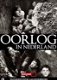 Oorlog In Nederland (2 DVD) Nieuw/Gesealed - 0 - Thumbnail