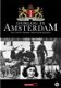 Oorlog In Amsterdam (DVD) Nieuw/Gesealed - 0 - Thumbnail