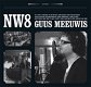 Guus Meeuwis – NW8 (CD & DVD) - 0 - Thumbnail