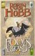 Robin Hobb - Fool's Errand (Engelstalig) - 0 - Thumbnail