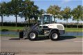 SHOV151714 shovels Terex TL100 van-gurp.nl Wijhe - 0 - Thumbnail