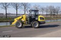 SHOV151633 shovels Wacker Neuson / Weidemann WL54 (4080 LP) van-gurp.nl Wijhe - 0 - Thumbnail