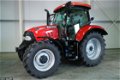 TRA15130 tractoren Case Maxxum 120 van-gurp.nl Wijhe - 0 - Thumbnail