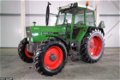 TRA15140 tractoren Fendt Farmer 309LSA van-gurp.nl Wijhe - 0 - Thumbnail