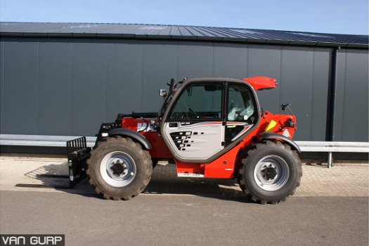 VERR141935 verreikers Manitou MT932 easy75D-ST3B-S1 van-gurp.nl Wijhe - 0