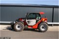 VERR141935 verreikers Manitou MT932 easy75D-ST3B-S1 van-gurp.nl Wijhe - 0 - Thumbnail