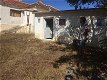 Een bungalow te koop in Lesovo - 0 - Thumbnail