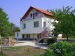 Huis te koop in regio Varna - 0 - Thumbnail