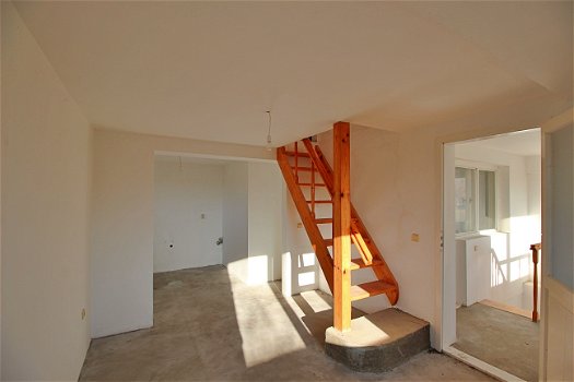Huis te koop in regio Varna - 2