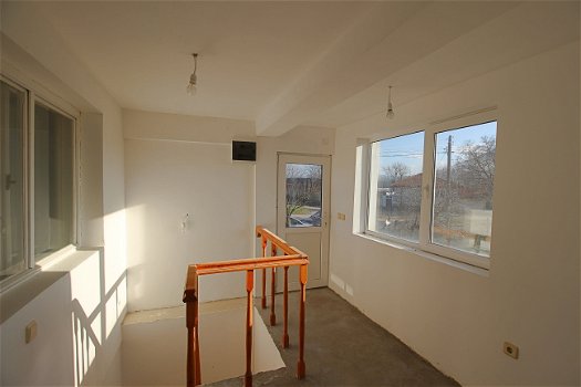 Huis te koop in regio Varna - 3