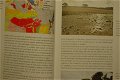 Zwerfsteneneiland Maarn en andere aardkundige monumenten - 2 - Thumbnail