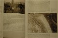 Zwerfsteneneiland Maarn en andere aardkundige monumenten - 5 - Thumbnail